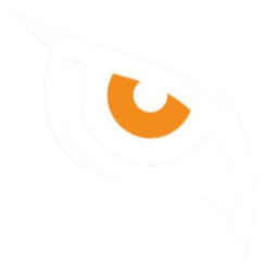 Argos Icon